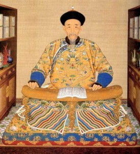 49빤߰Ĳʿ